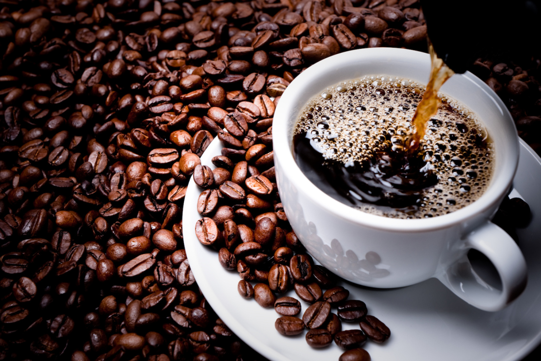 the-health-benefits-of-coffee-and-caffeine-brn-fitness